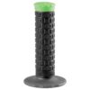 Stock image of ProTaper Pillow Top Lite Grips product