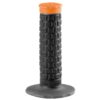 Stock image of ProTaper Pillow Top Lite Grips product