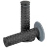 Stock image of ProTaper Pillow Top Lite Grips product