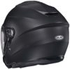 Stock image of HJC i 30 Open Face Motorcycle Helmet product