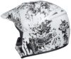 Stock image of HJC CL-XY 2 Creeper Youth Off Road Motorcycle Helmet product
