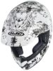 Stock image of HJC CL-XY 2 Creeper Youth Off Road Motorcycle Helmet product
