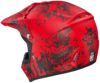 Stock image of HJC CL-XY 2 Creeper Youth Off Road Motorcycle Helmet product