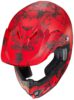 Stock image of HJC CL-XY 2 Creeper Youth Off Road Motorcycle Helmet product