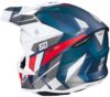 Stock image of HJC i 50 Vanish Off Road Motorcycle Helmet product