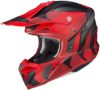 Stock image of HJC i 50 Vanish Off Road Motorcycle Helmet product