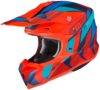 Stock image of HJC i 50 Vanish Off Road Motorcycle Helmet product