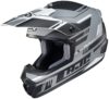 Stock image of HJC CS-MX 2 Trax Off Road Motorcycle Helmet product