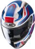 Stock image of HJC i 70 Lonex Full Face Motorcycle Helmet product