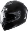 Stock image of HJC C 70 Full Face Motorcycle Helmet product