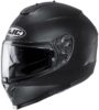 Stock image of HJC C 70 Full Face Motorcycle Helmet product