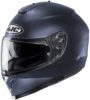 Stock image of HJC C 70 Full Face Motorcycle Helmet product