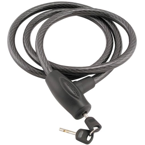 Bully Locks 15mm Cable Lock