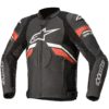 Stock image of Alpinestars GP Plus R v3 Rideknit Jacket product