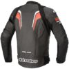 Stock image of Alpinestars GP Plus R v3 Rideknit Jacket product