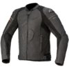 Stock image of Alpinestars GP Plus R v3 Rideknit Jacket product
