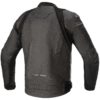 Stock image of Alpinestars GP Plus R v3 Rideknit Jacket product