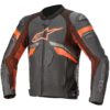 Stock image of Alpinestars GP Plus R v3 Rideknit Jacket product