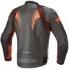 Stock image of Alpinestars GP Plus R v3 Rideknit Jacket product