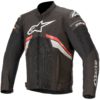 Stock image of Alpinestars T-GP Plus R v3 Airflow Jacket product