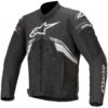 Stock image of Alpinestars T-GP Plus R v3 Airflow Jacket product