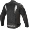 Stock image of Alpinestars T-GP Plus R v3 Airflow Jacket product