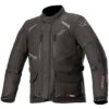 Stock image of Alpinestars Andes v3 Drystar Jacket product