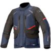 Stock image of Alpinestars Andes v3 Drystar Jacket product