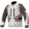 Stock image of Alpinestars Andes v3 Drystar Jacket product