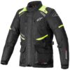 Stock image of Alpinestars Andes v3 Drystar Jacket product