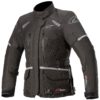 Stock image of Alpinestars Stella Andes v3 Drystar Jacket product