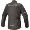 Stock image of Alpinestars Stella Andes v3 Drystar Jacket product
