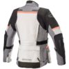 Stock image of Alpinestars Stella Andes v3 Drystar Jacket product