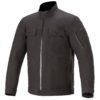 Stock image of Alpinestars Solano Jacket product