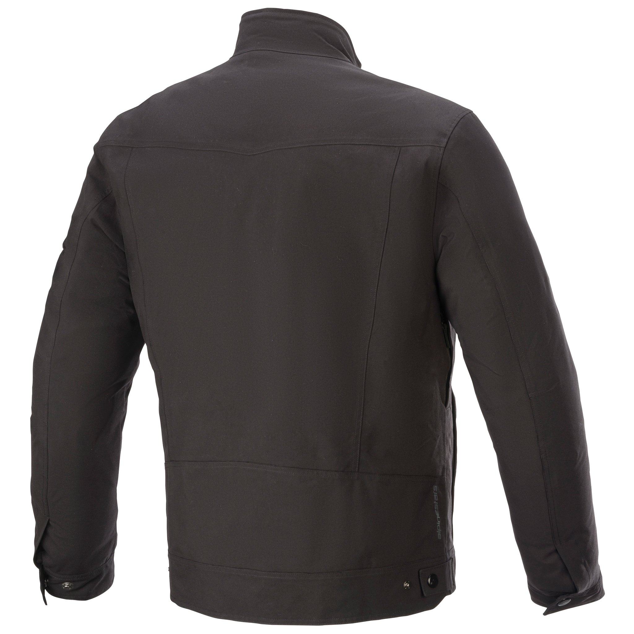Alpinestars Solano Jacket Alpinestars Solano Jacket - Image 2