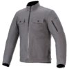Stock image of Alpinestars Solano Jacket product