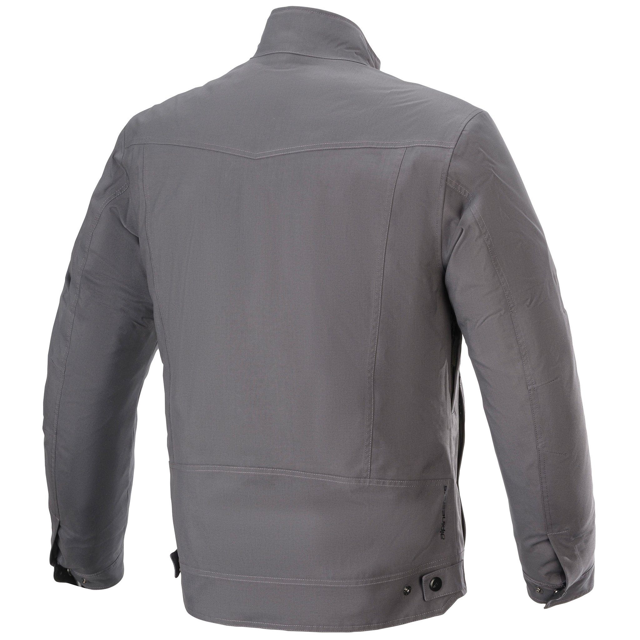 Alpinestars Solano Jacket Alpinestars Solano Jacket - Image 4