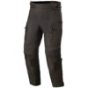 Stock image of Alpinestars Andes v3 Drystar Pant product