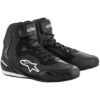 Stock image of Alpinestars Faster-3 Rideknit Riding Shoe product