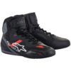 Stock image of Alpinestars Faster-3 Rideknit Riding Shoe product