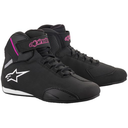 Alpinestars Stella Sektor Riding Shoe