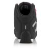 Stock image of Alpinestars Stella Sektor Riding Shoe product