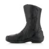 Stock image of Alpinestars Andes v2 Drystar Boot product
