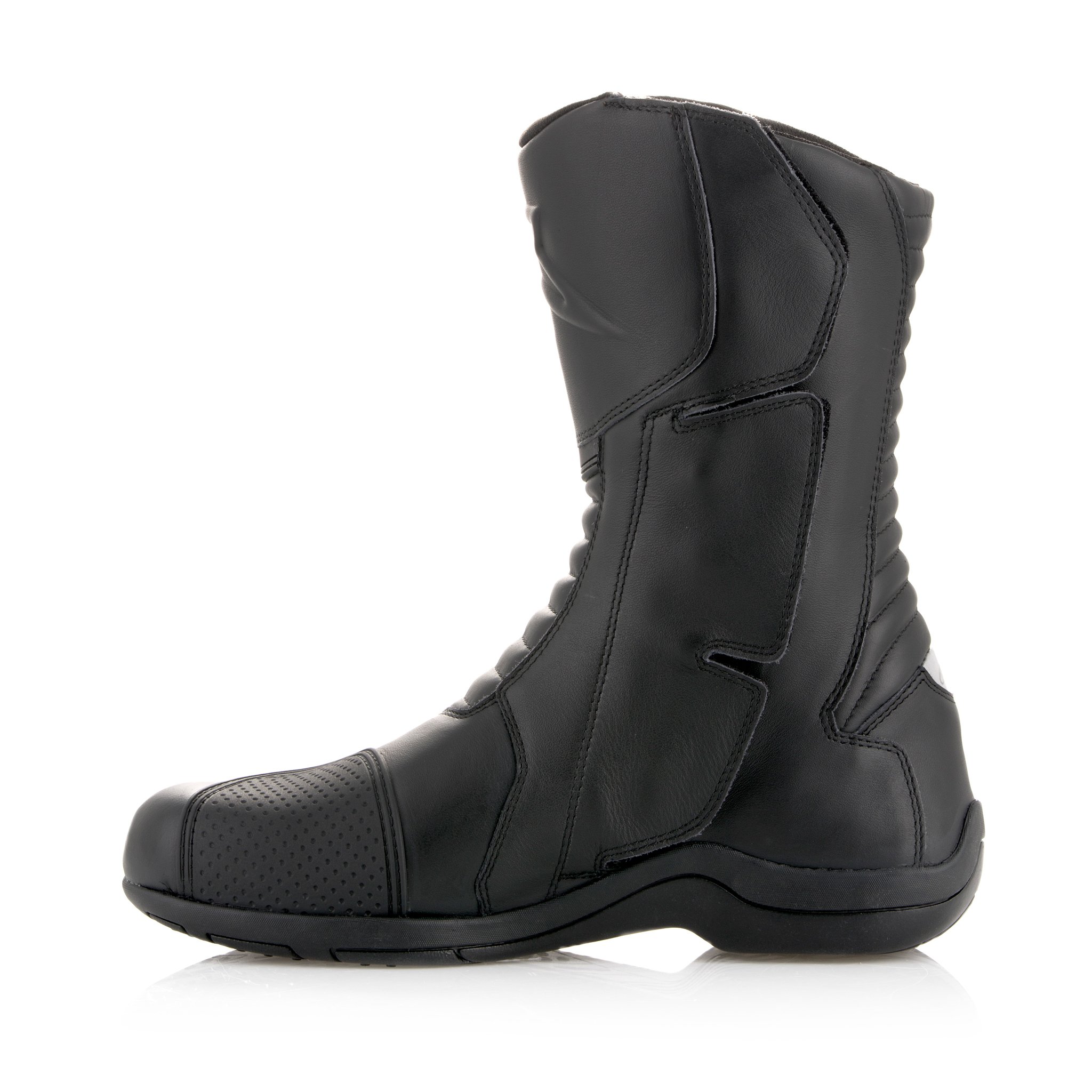 Alpinestars Andes v2 Drystar Boot Alpinestars Andes v2 Drystar Boot - Image 2