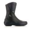 Stock image of Alpinestars Andes v2 Drystar Boot product