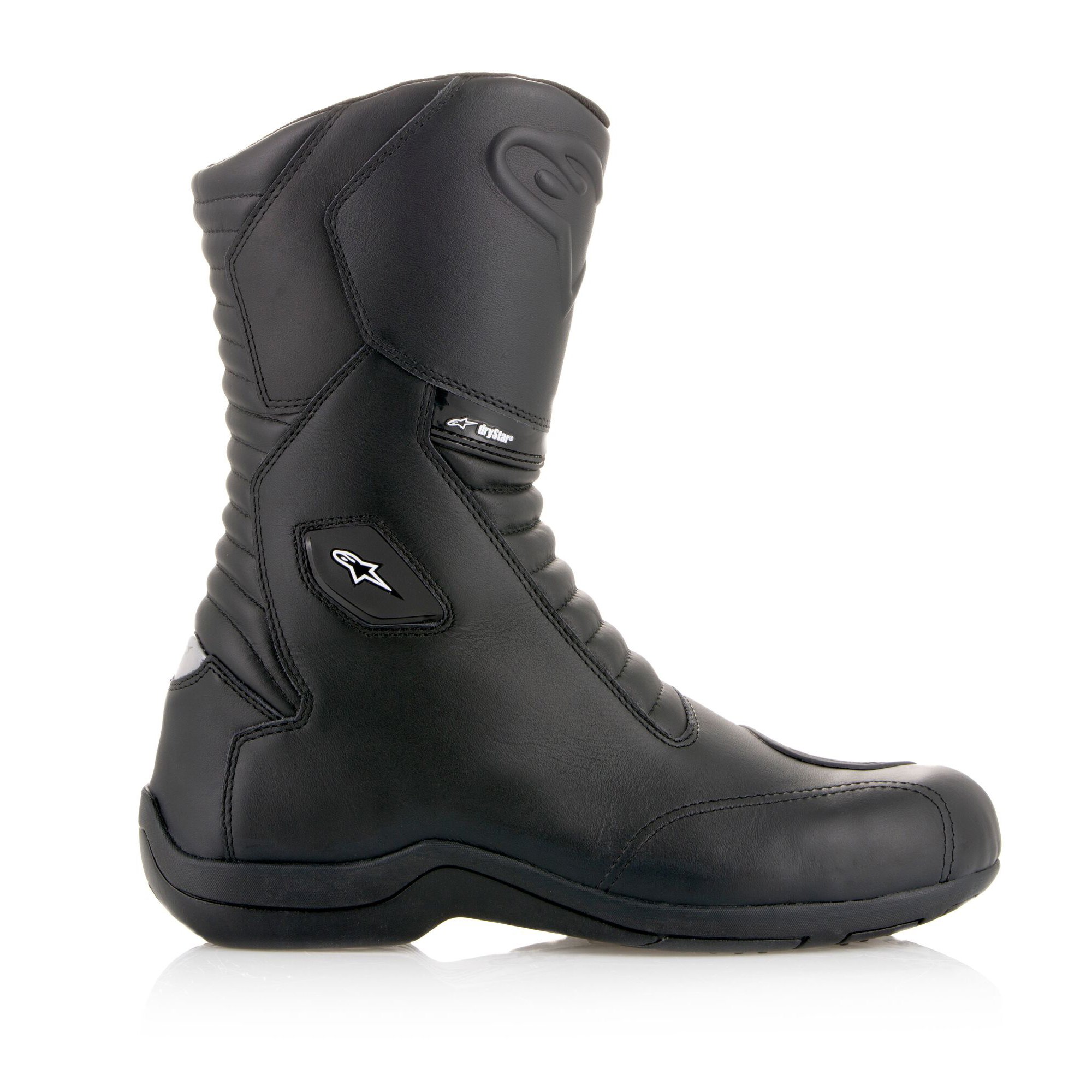 Alpinestars Andes v2 Drystar Boot Alpinestars Andes v2 Drystar Boot - Image 3