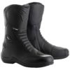 Stock image of Alpinestars Andes v2 Drystar Boot product
