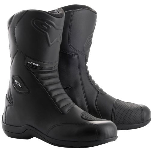 Alpinestars Andes v2 Drystar Boot