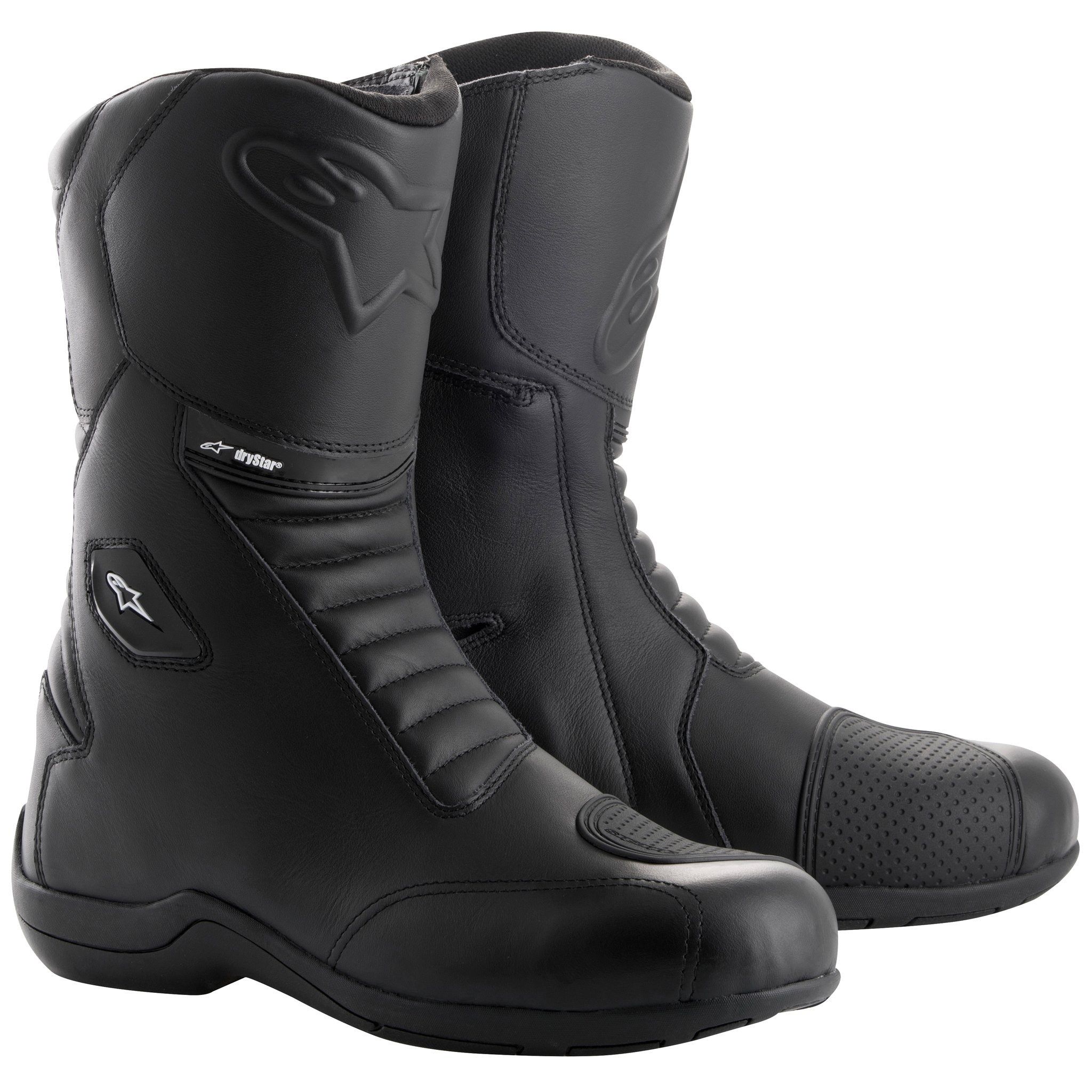 Alpinestars Andes v2 Drystar Boot Alpinestars Andes v2 Drystar Boot