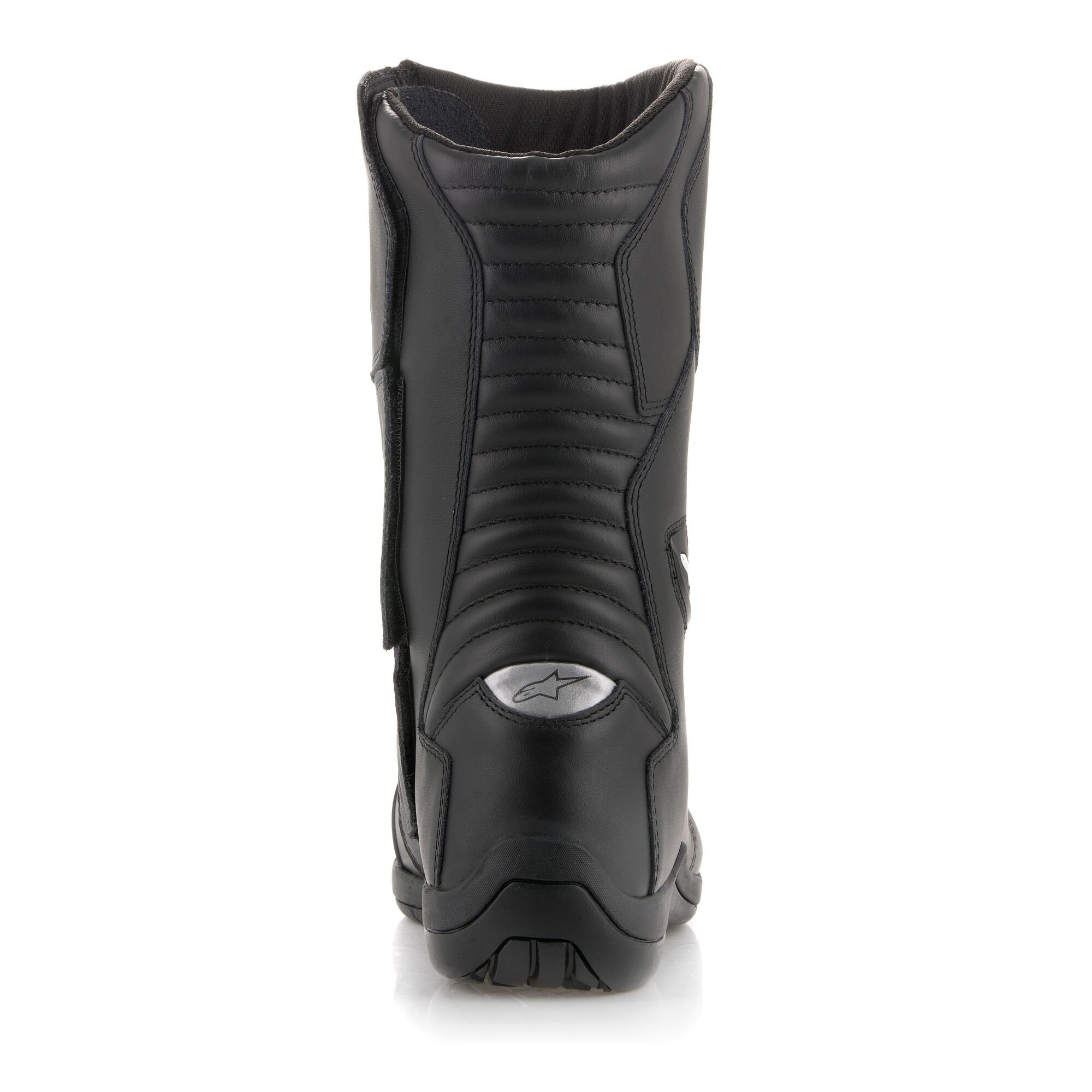 Alpinestars Andes v2 Drystar Boot Alpinestars Andes v2 Drystar Boot - Image 4